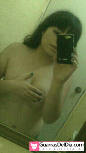 Imagen de galeria grande 1
