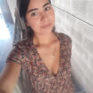 Imagen de galeria miniatura 2