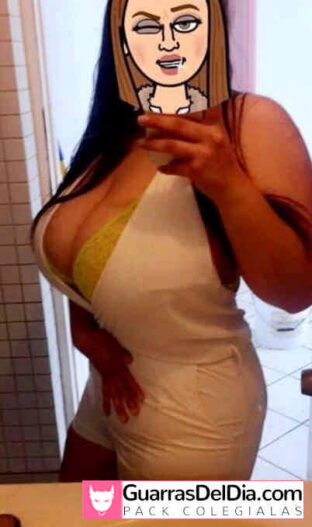 Imagen de galeria grande 3