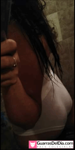 Imagen de galeria grande 1