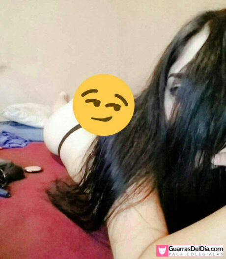 Imagen de galeria grande 2