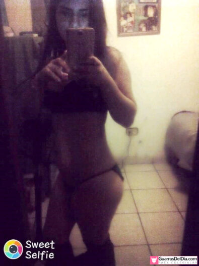 Imagen de galeria grande 1
