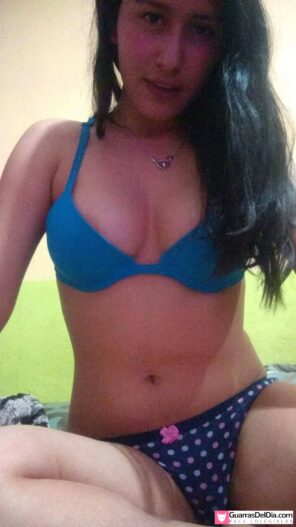 Imagen de galeria grande 3