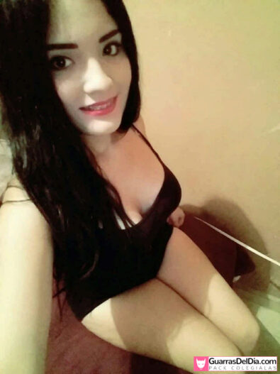 Imagen de galeria grande 1