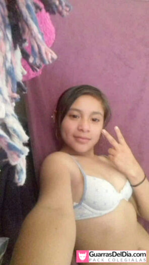 Imagen de galeria grande 2