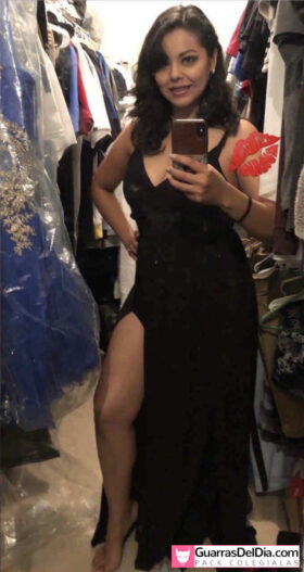 Imagen de galeria grande 2