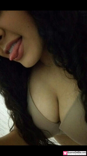 Imagen de galeria grande 1