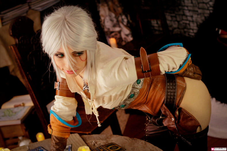 Imagen de galeria grande 1