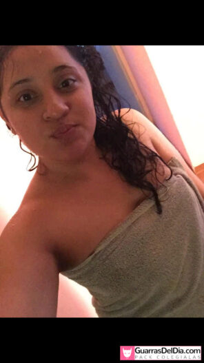 Imagen de galeria grande 2