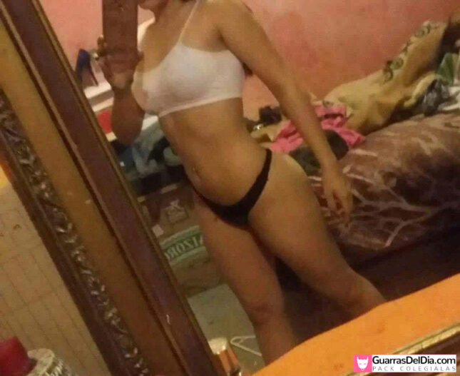 Imagen de galeria grande 1