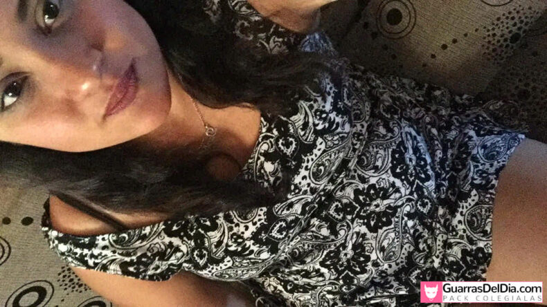 Imagen de galeria grande 1