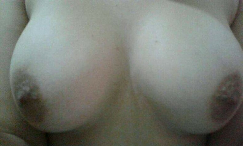 Imagen de galeria grande 1