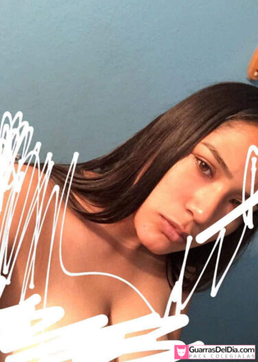 Imagen de galeria grande 3