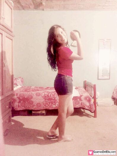 Imagen de galeria grande 3