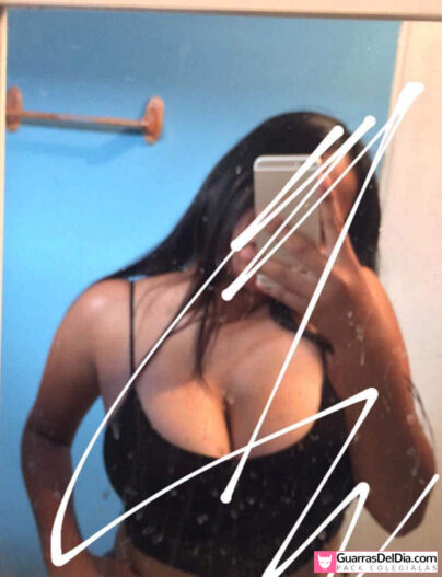 Imagen de galeria grande 2