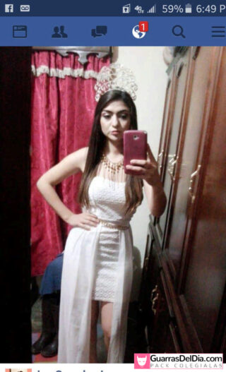 Imagen de galeria grande 2