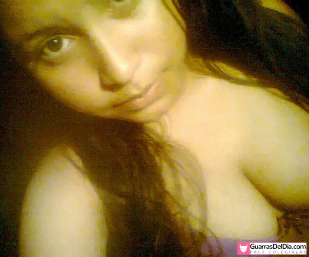 Imagen de galeria grande 2