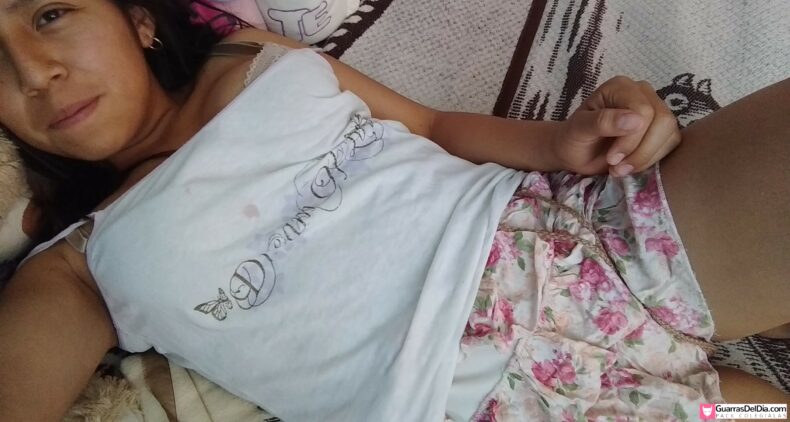 Imagen de galeria grande 4