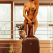 Imagen de galeria miniatura 2
