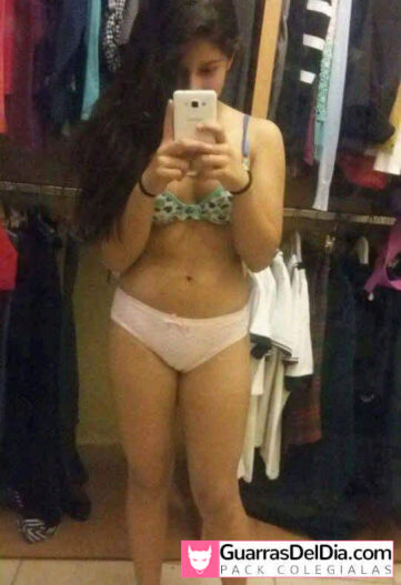 Imagen de galeria grande 1